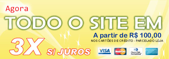 blog_novembro_promo_r1_c1