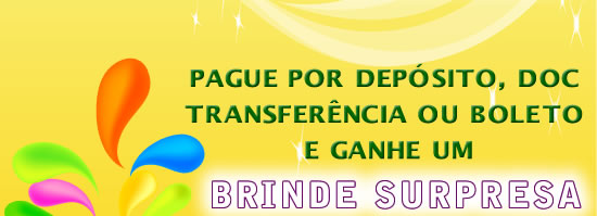blog_novembro_promo_r2_c1