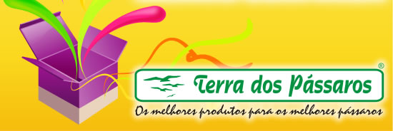 blog_novembro_promo_r3_c1