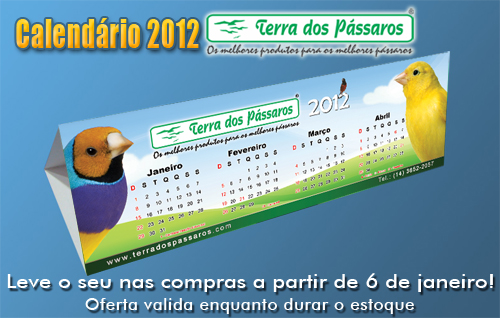 calendario_2012_prop